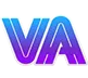 Fan Art Community Logo