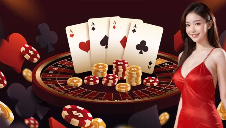 Blog post about community event winners
